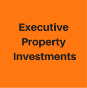 Executive Property Investments